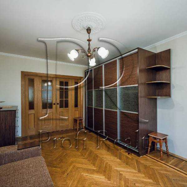 Продаж 3-кімнатної квартири 72 м², Маршала Тимошенка вул., 3А