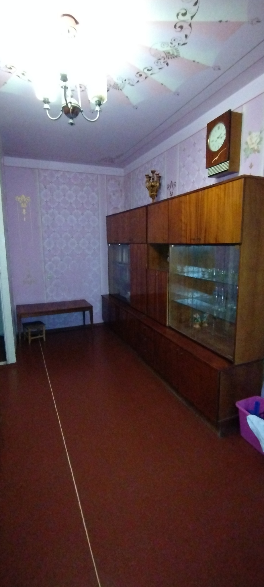 Оренда 2-кімнатної квартири 47 м², Амосова вул., 25