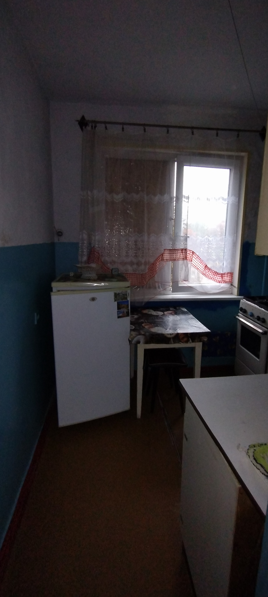 Оренда 2-кімнатної квартири 47 м², Амосова вул., 25