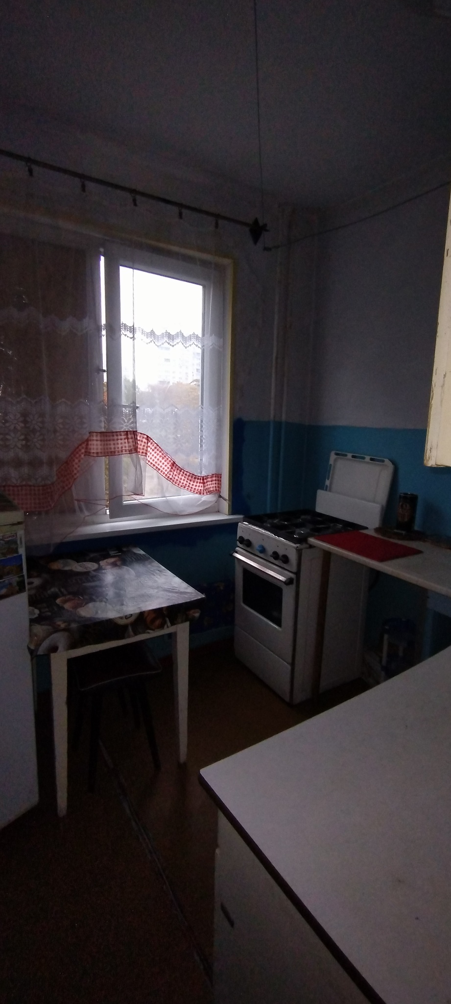 Оренда 2-кімнатної квартири 47 м², Амосова вул., 25