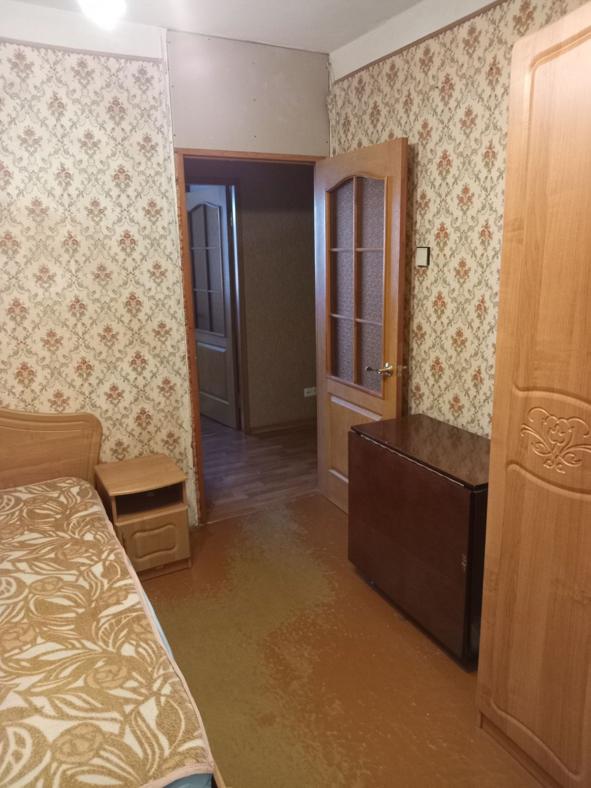 Продажа 3-комнатной квартиры 65 м², Героев Труда ул., 37