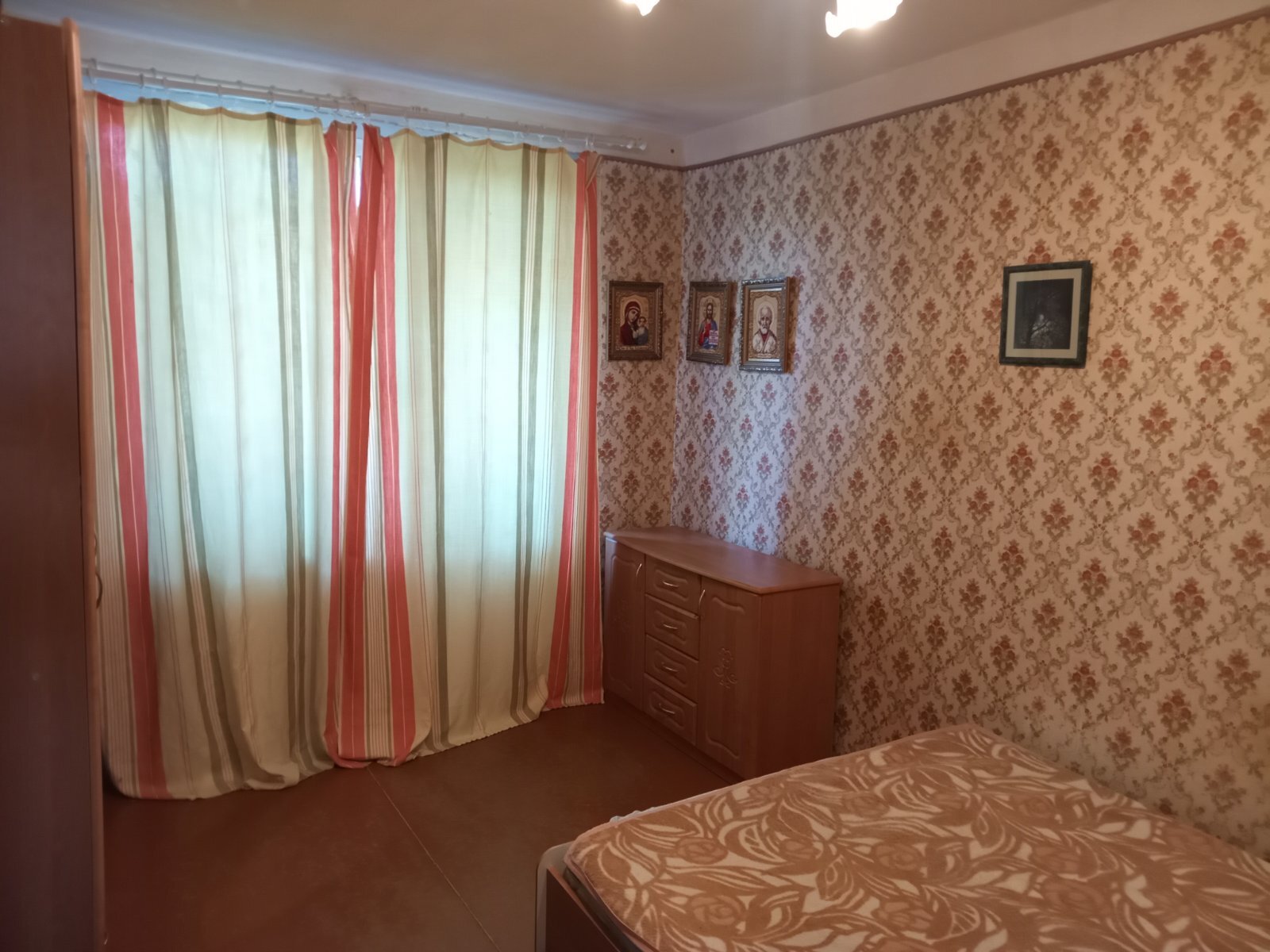 Продажа 3-комнатной квартиры 65 м², Героев Труда ул., 37