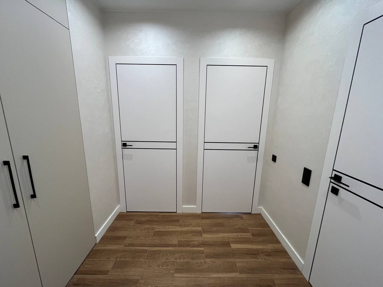 Оренда 1-кімнатної квартири 44 м², Запорізьке шосе, 32