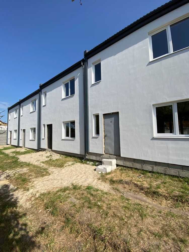 Продажа 3-комнатной квартиры 89 м², Зінченка, 62