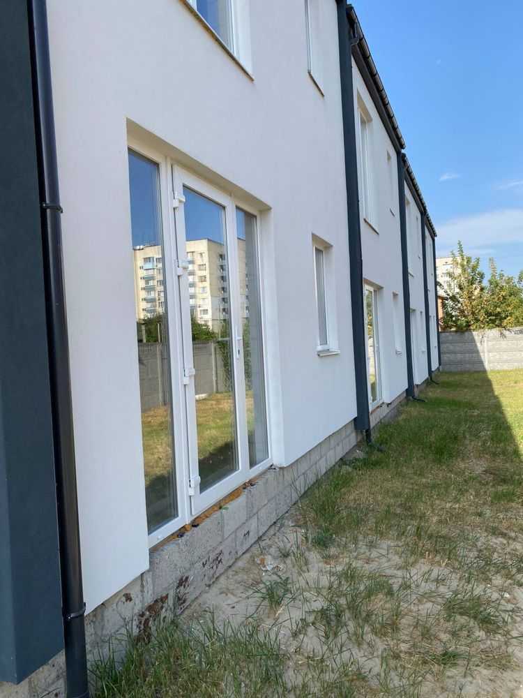 Продажа 3-комнатной квартиры 89 м², Зінченка, 62