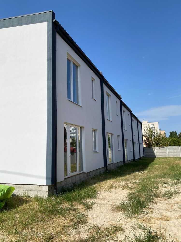 Продажа 3-комнатной квартиры 89 м², Зінченка, 62