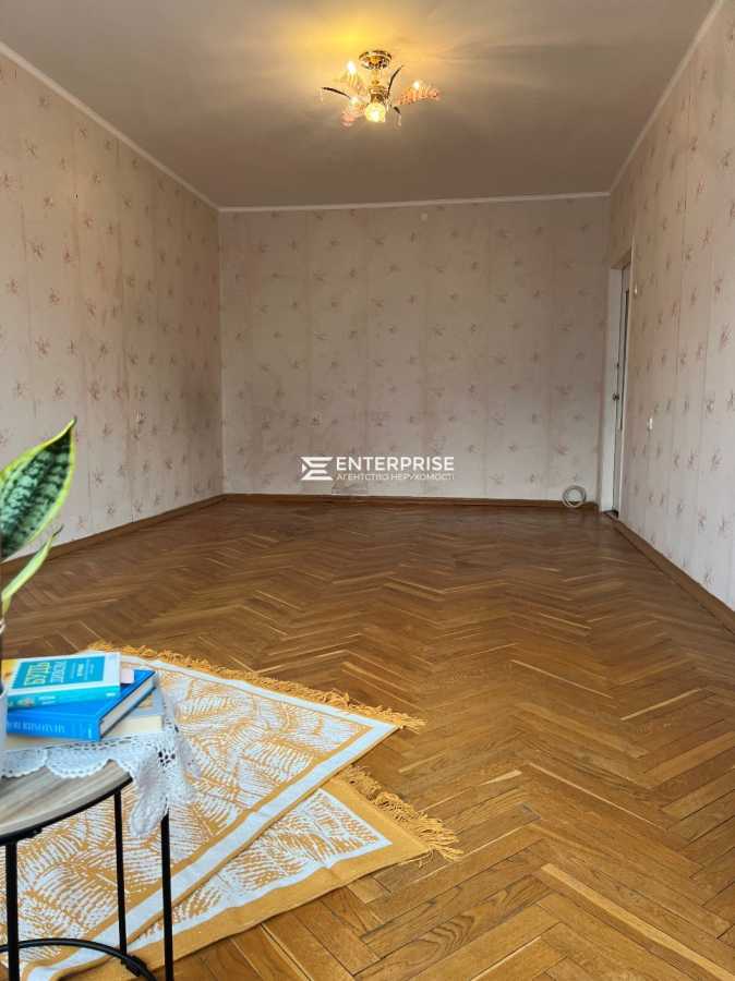 Продажа 2-комнатной квартиры 61 м², Ипсилантиевский пер., 3