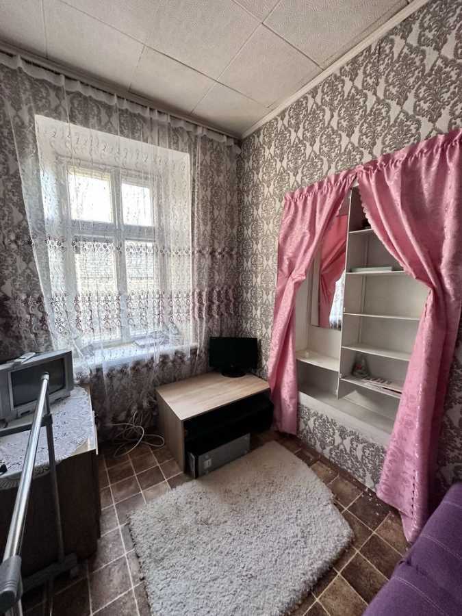 Аренда 1-комнатной квартиры 15 м², Головатого Атамана ул., 12