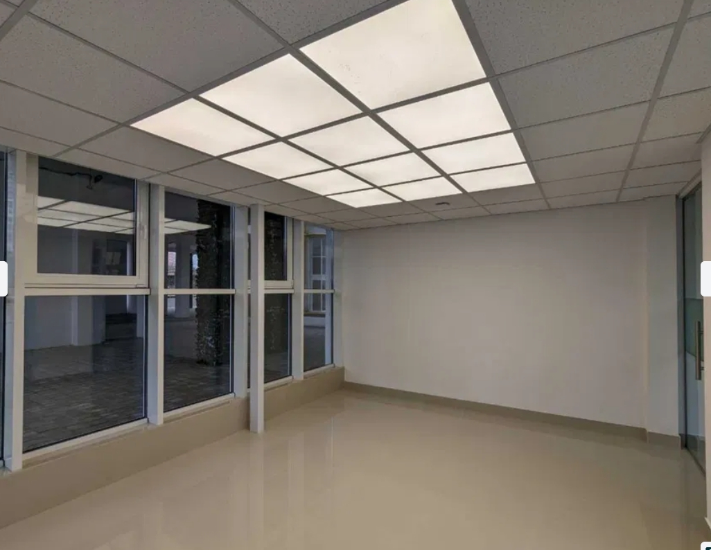 Аренда офиса 193 м², Фонтанская дор.