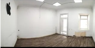 Оренда приміщення вільного призначення 50 м², Канатная вул.