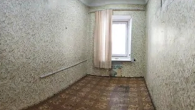 Оренда приміщення вільного призначення 50 м², Канатная вул.