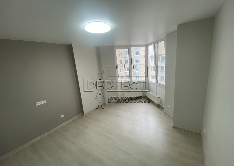 Продаж 2-кімнатної квартири 56 м², Шевченка просп., 2Г