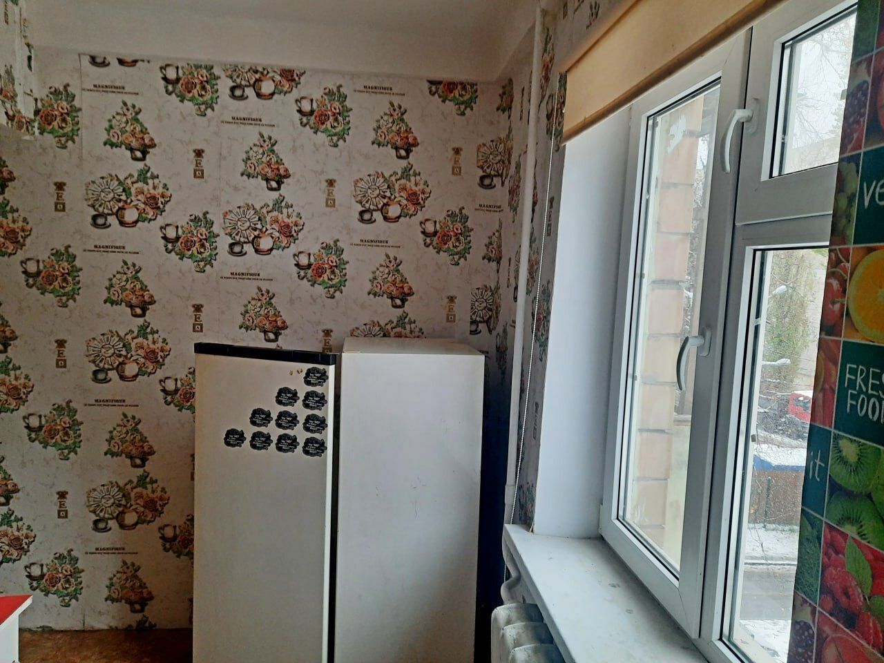 Продажа 2-комнатной квартиры 47 м², Сеченова ул., 10/2