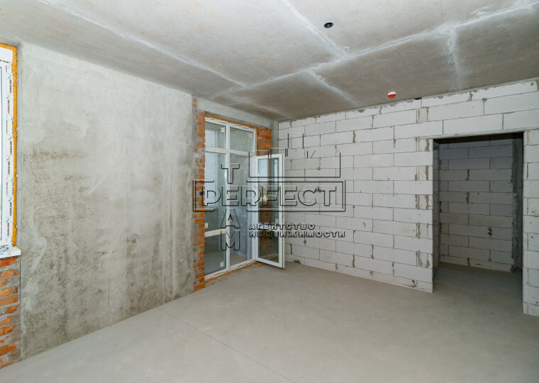 Продаж 3-кімнатної квартири 102 м², Соборна вул., 18