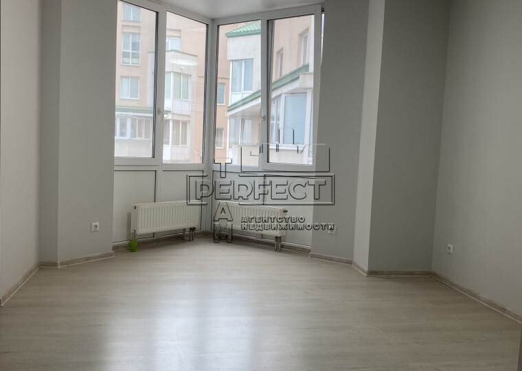 Продаж 2-кімнатної квартири 56 м², Шевченка просп., 2Г