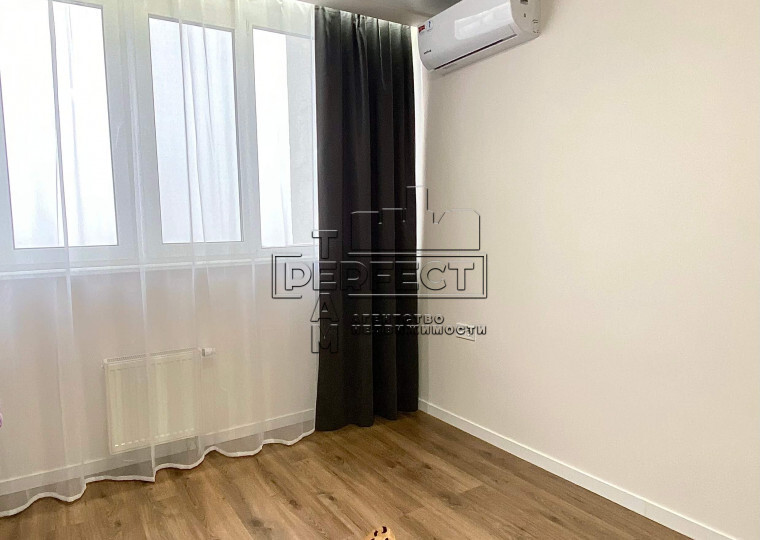 Продаж 3-кімнатної квартири 64 м², Петра Запорожця вул., 26А