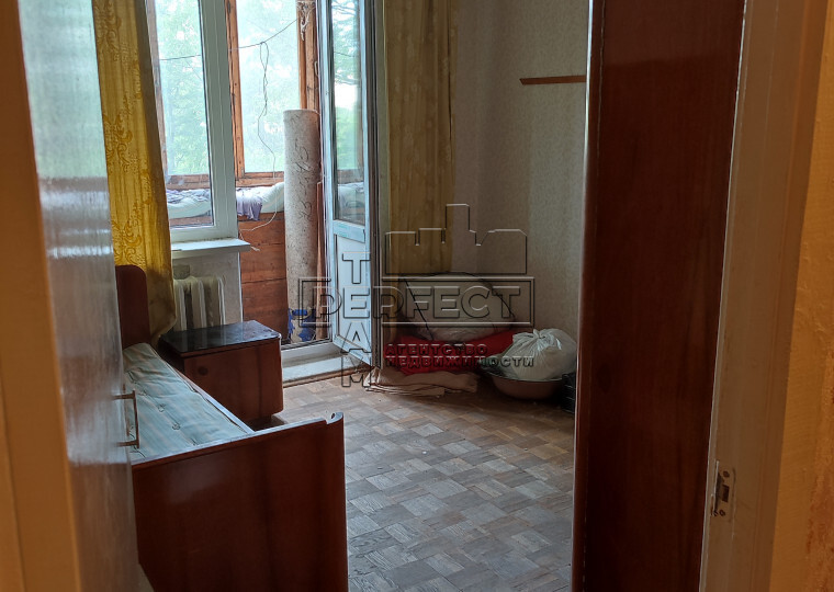 Продаж 2-кімнатної квартири 48 м², Пантелеймона Куліша вул., 11