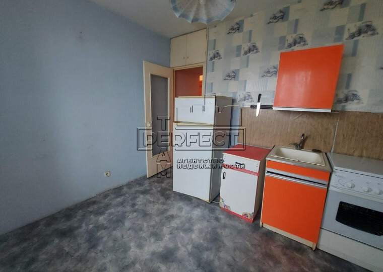 Продажа 1-комнатной квартиры 30 м², Игоря Шамо бул., 10