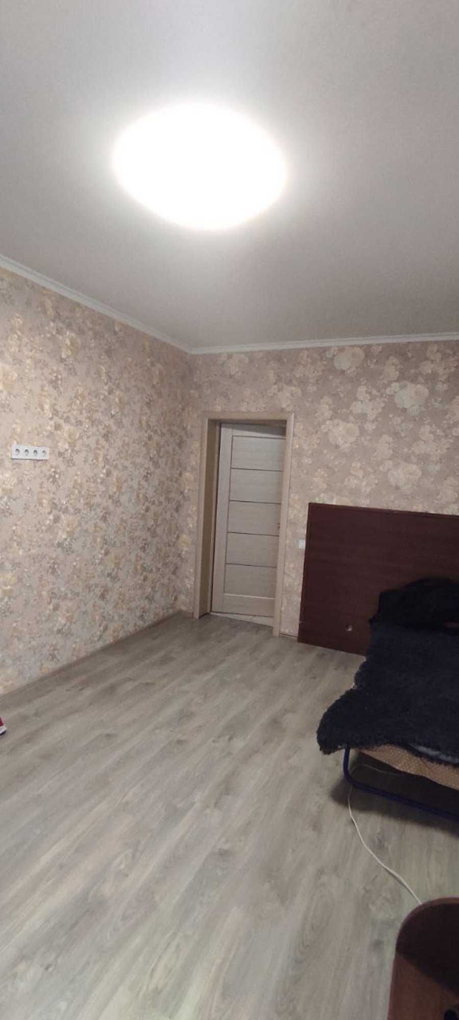 Продажа 3-комнатной квартиры 88 м²