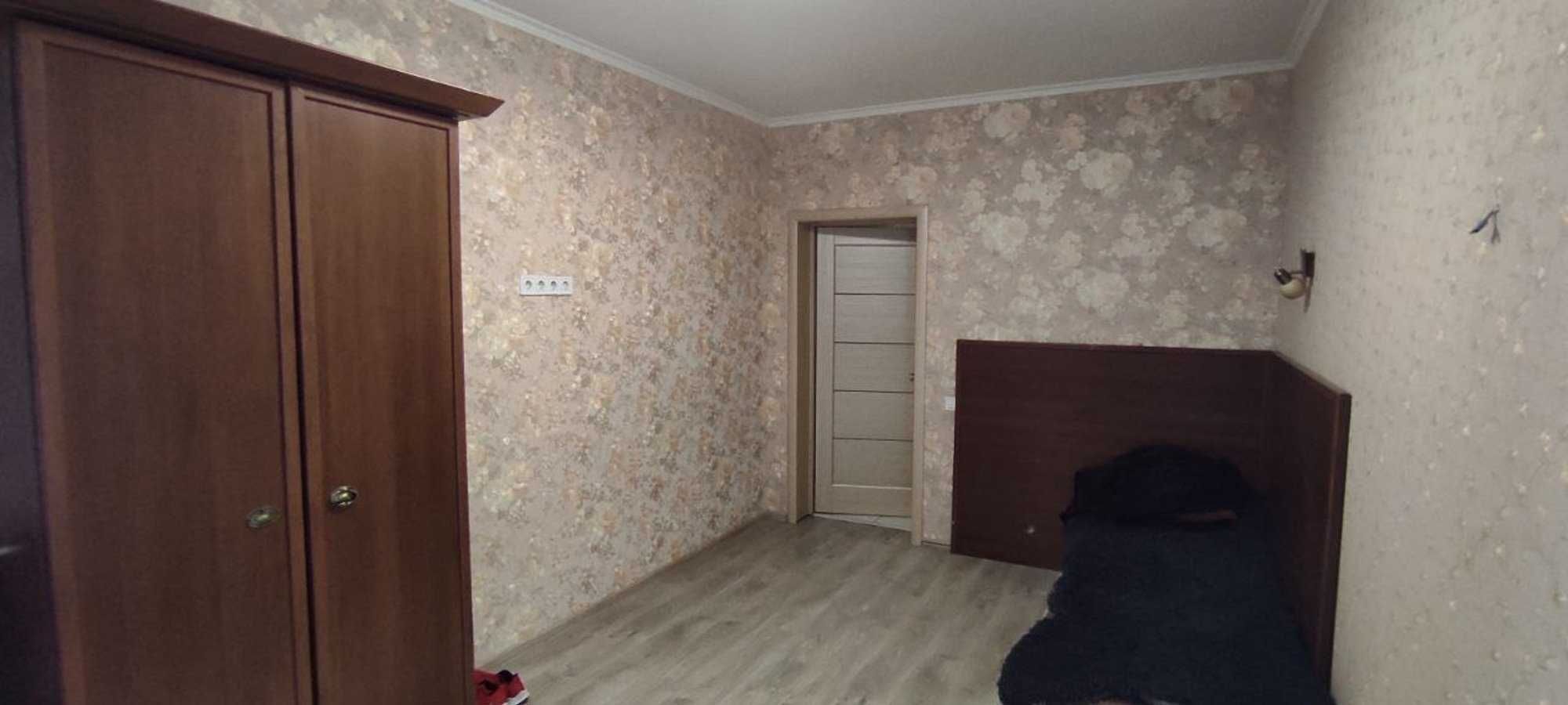 Продажа 3-комнатной квартиры 88 м²