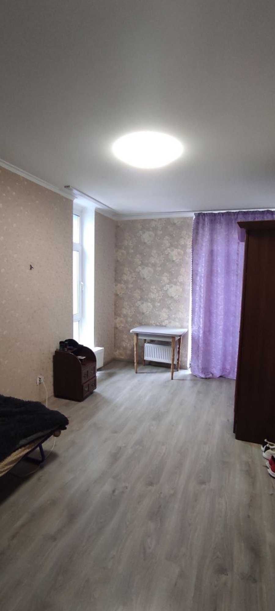 Продажа 3-комнатной квартиры 88 м²