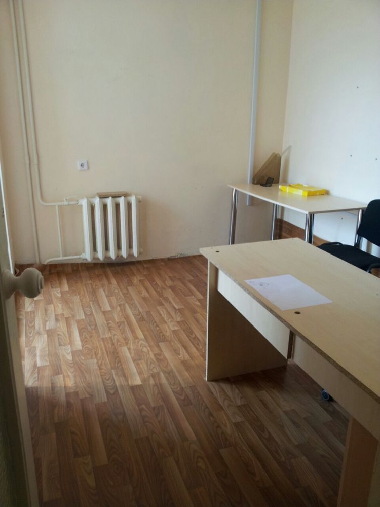 Продаж 1-кімнатної квартири 53 м²