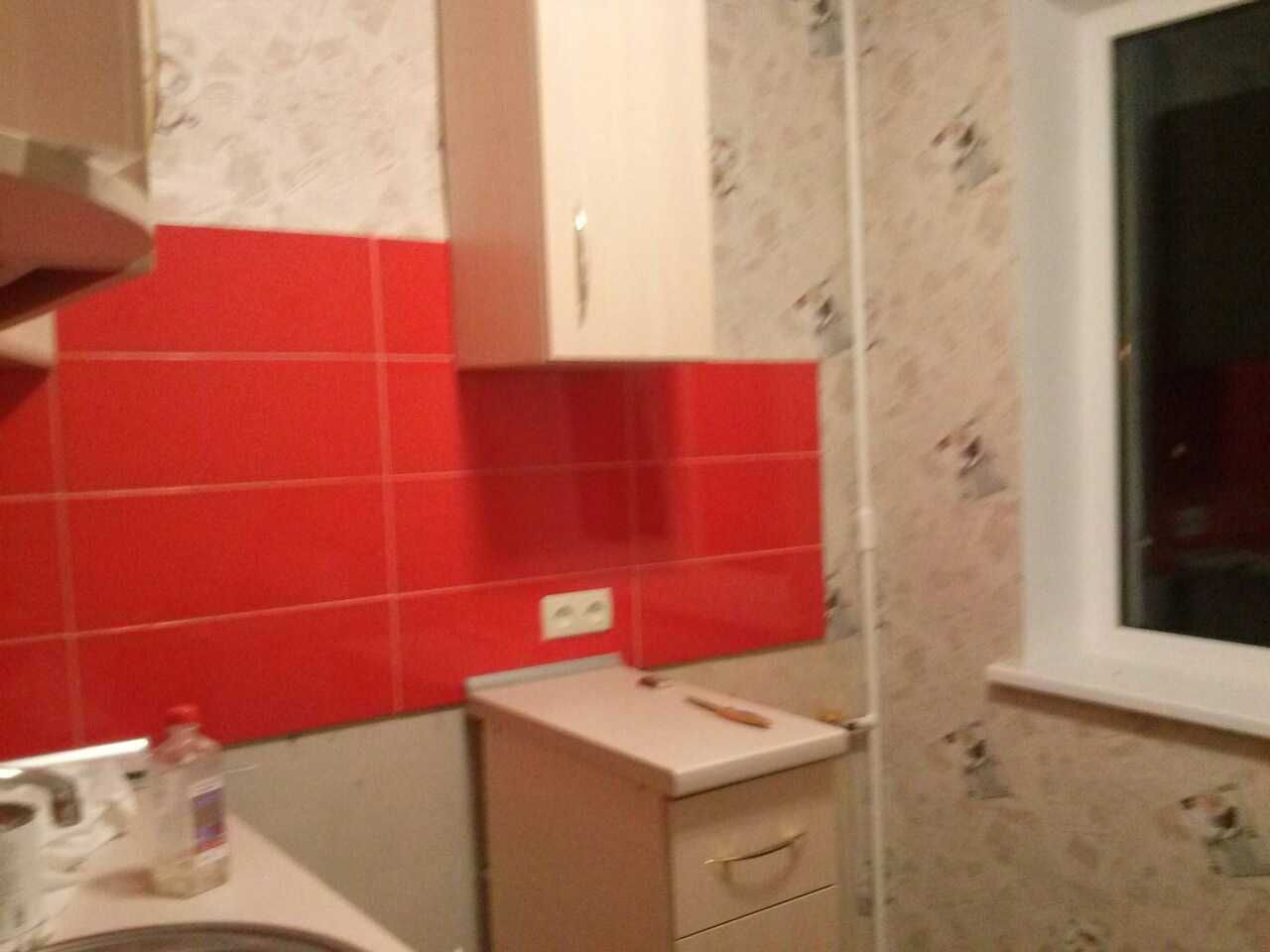 Продажа 2-комнатной квартиры 48 м²