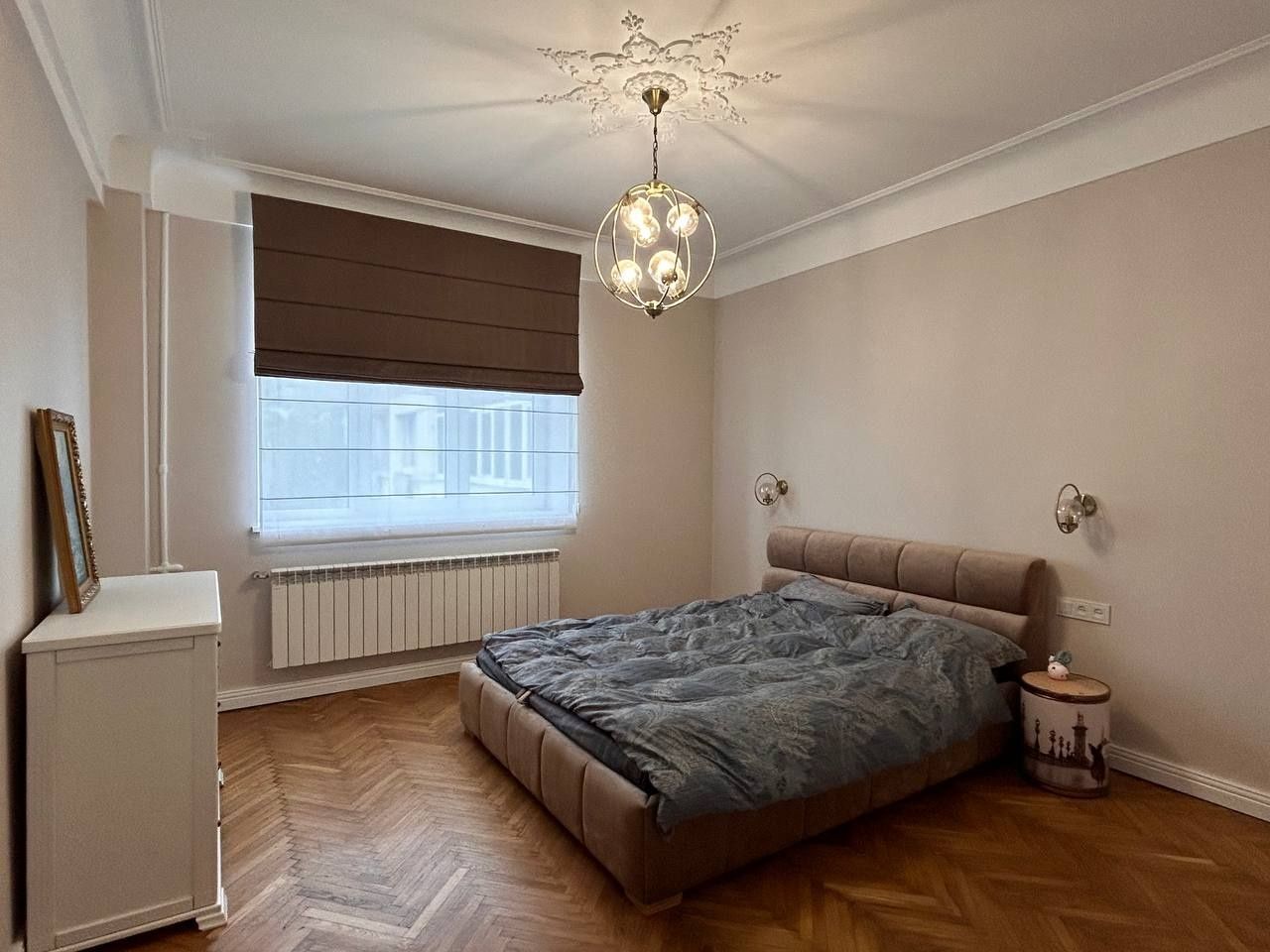 Продаж 3-кімнатної квартири 75 м²