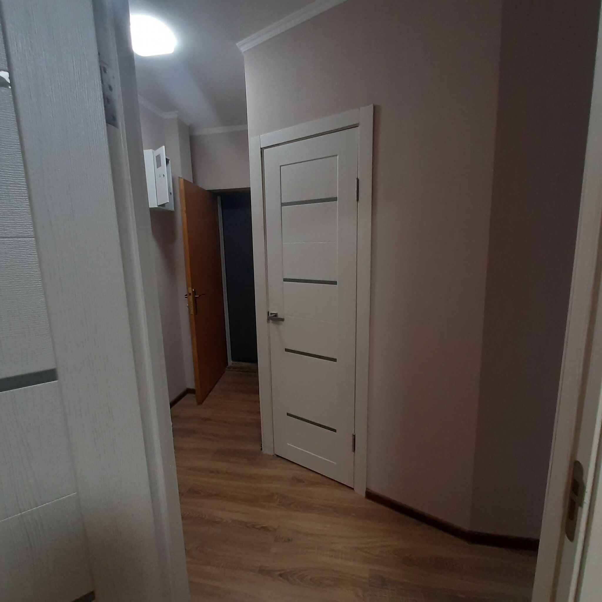 Продаж 1-кімнатної квартири 30 м²