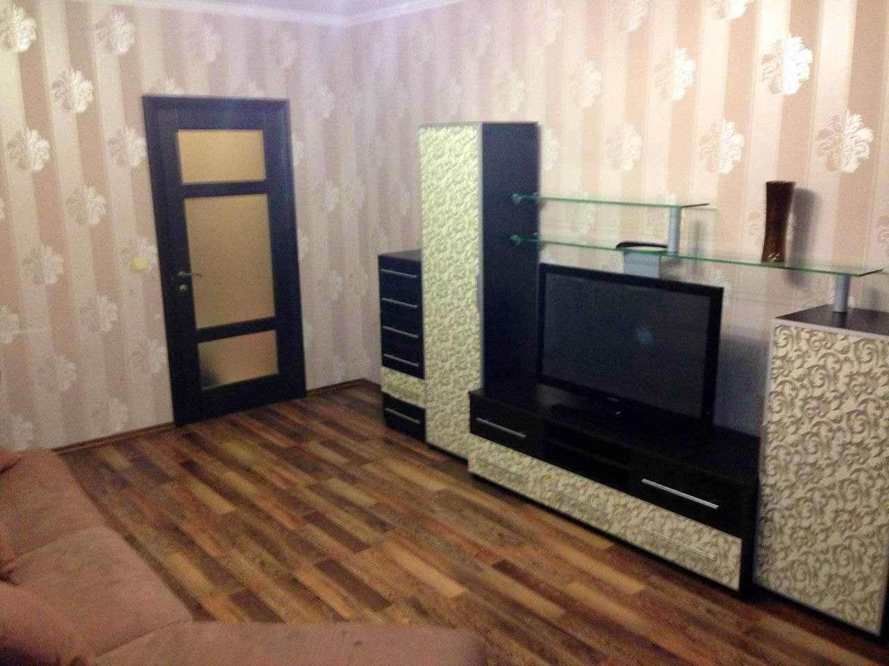 Продажа 3-комнатной квартиры 91 м²