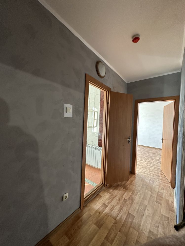 Продаж 2-кімнатної квартири 75 м²