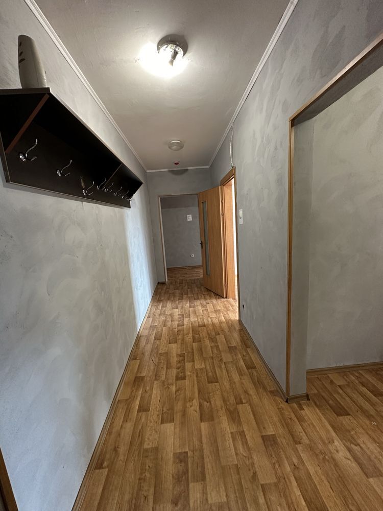 Продаж 2-кімнатної квартири 75 м²