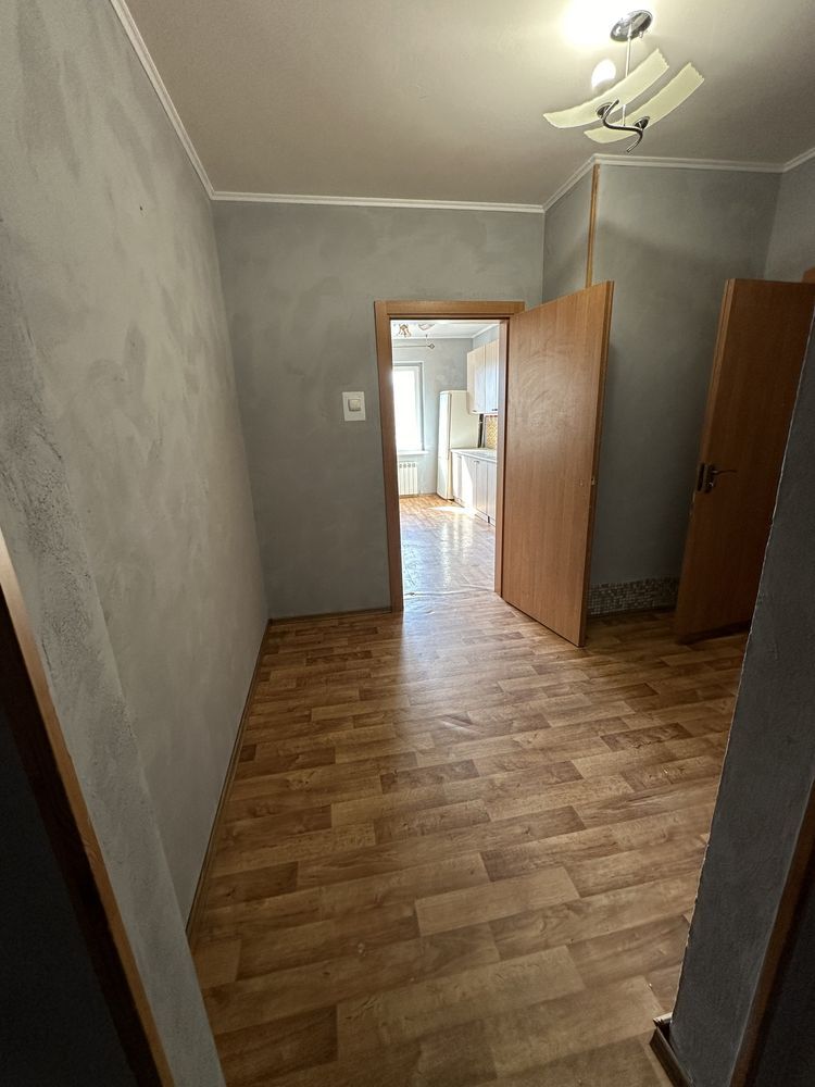 Продаж 2-кімнатної квартири 75 м²