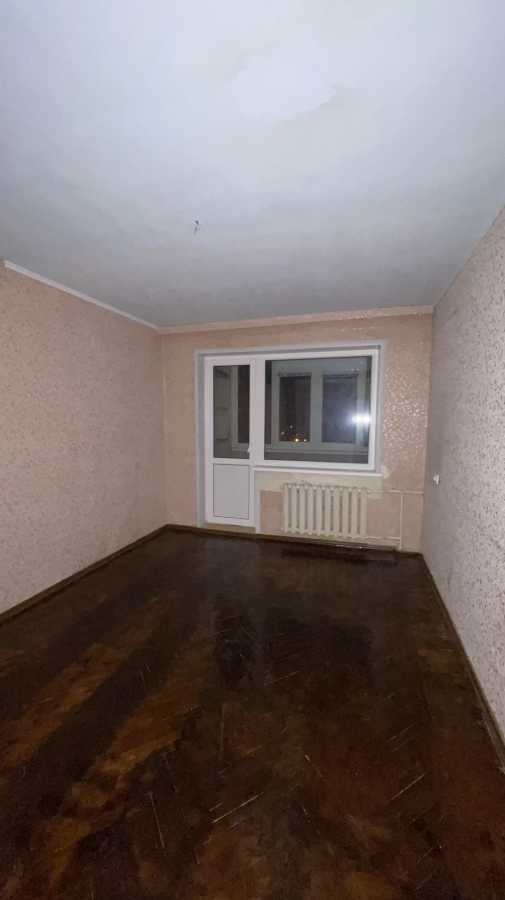 Продажа 2-комнатной квартиры 46 м², Руслана Плоходько ул., 2