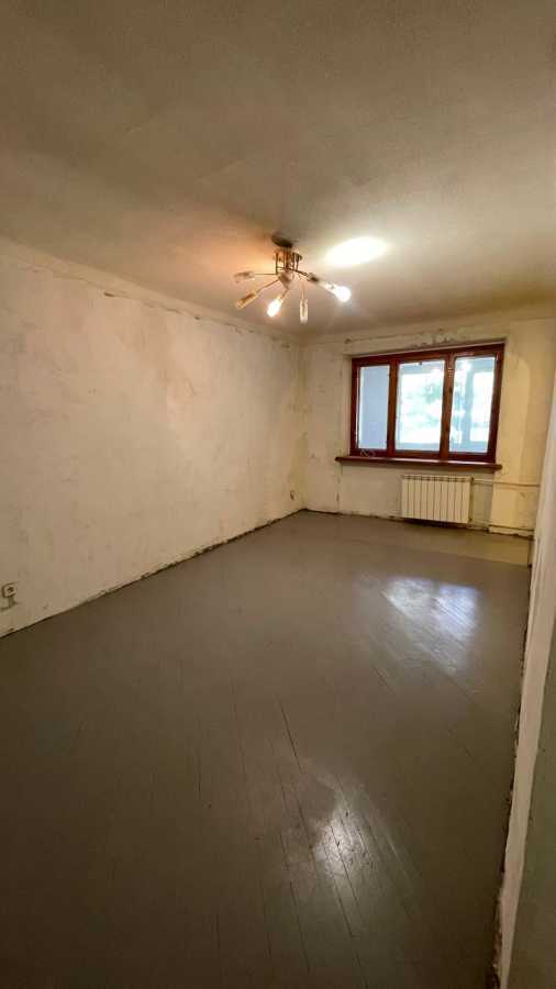 Продажа 3-комнатной квартиры 69 м², Сергея Есенина ул., 10