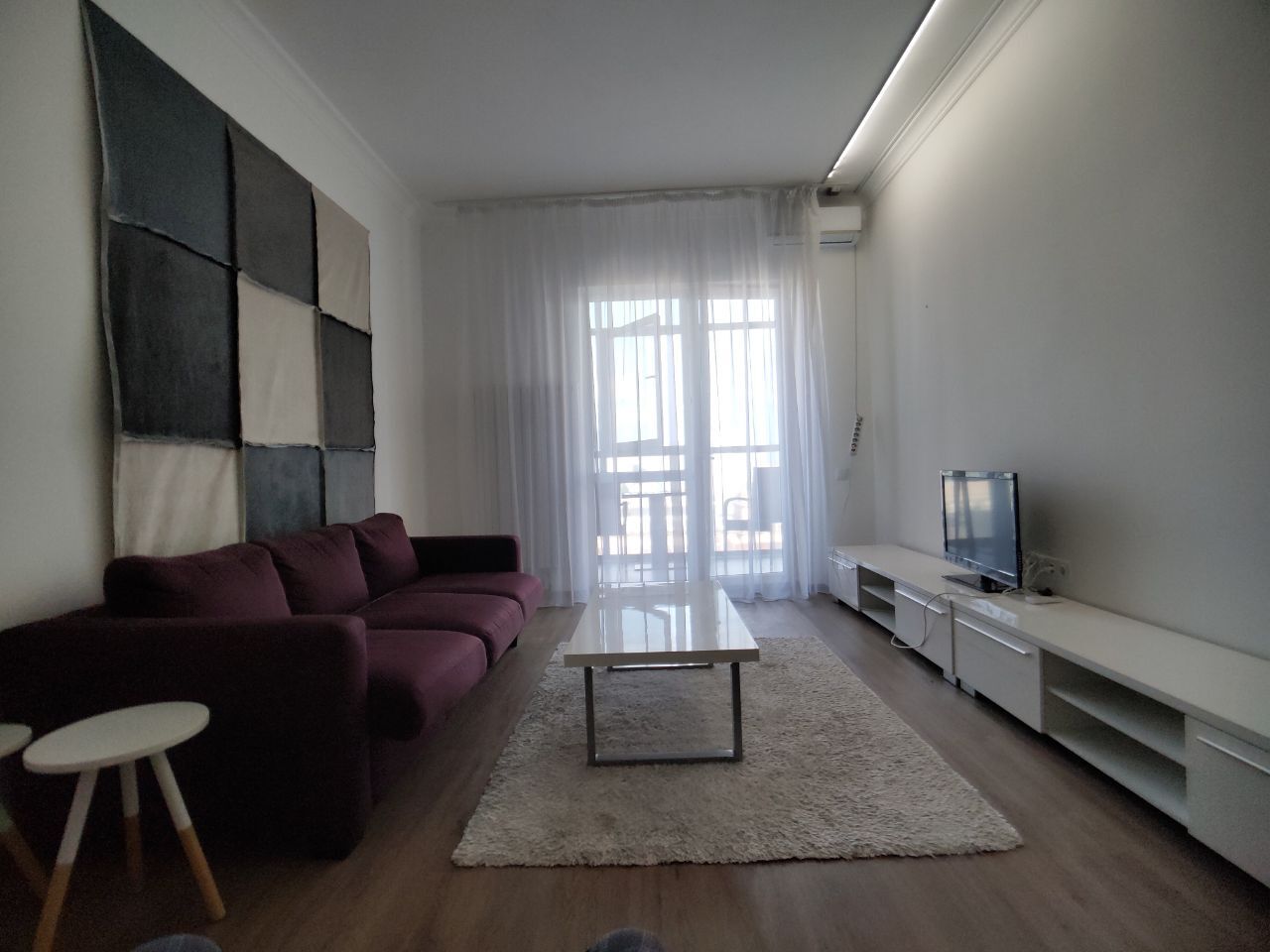 Продажа 2-комнатной квартиры 86 м²