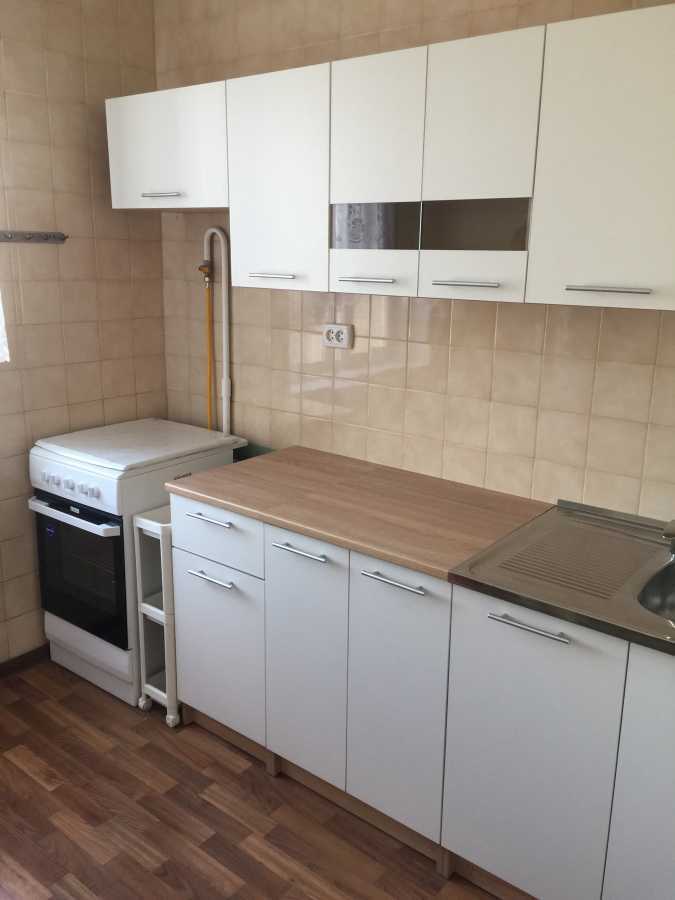 Продаж 3-кімнатної квартири 68 м², Тростянецька вул., 3