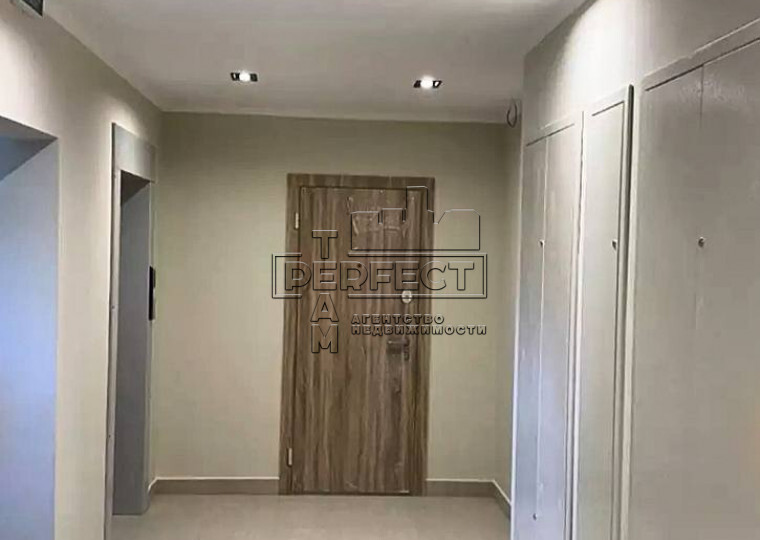 Продажа 1-комнатной квартиры 37 м², Стеценко ул., 75Р ЖК Welcome Home