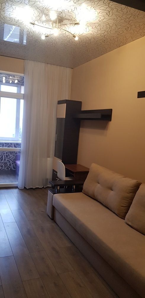 Продаж 2-кімнатної квартири 57 м²