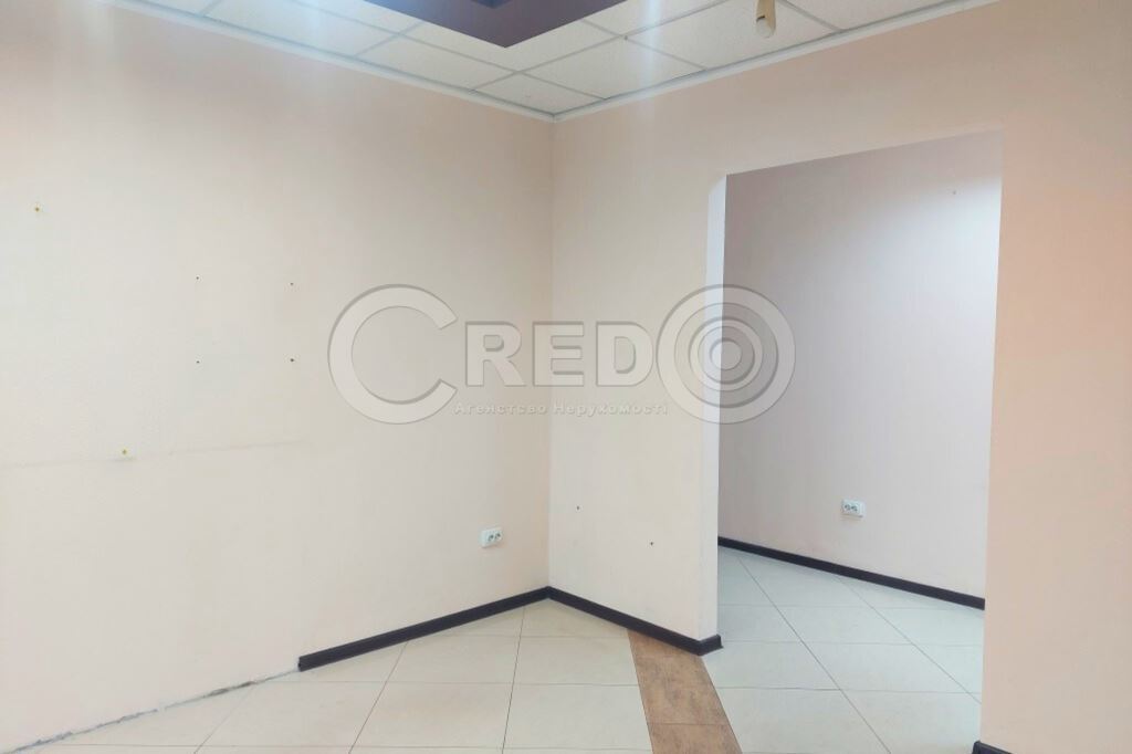Оренда магазину 63 м², Миколаївське шосе вул.