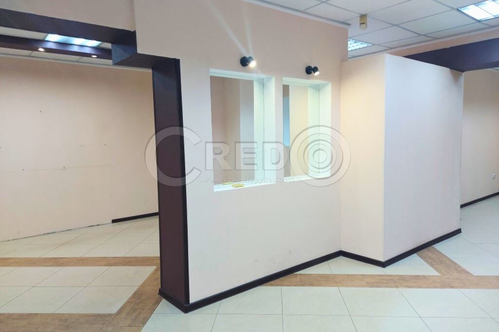 Оренда магазину 63 м², Миколаївське шосе вул.