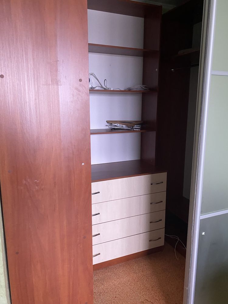 Продажа 3-комнатной квартиры 67 м²