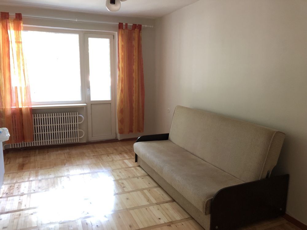 Продаж 1-кімнатної квартири 35 м²