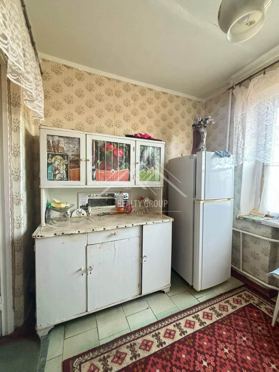 Аренда 2-комнатной квартиры 48 м², Украинская ул., 122