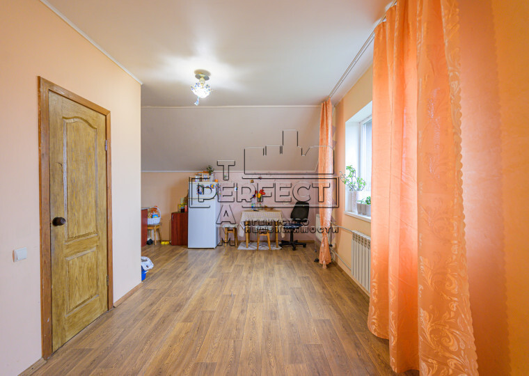 Продаж 5-кімнатної квартири 370 м², 22-а Садова вул., 56