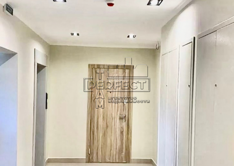 Продаж 2-кімнатної квартири 56 м², Стеценка вул., 75М