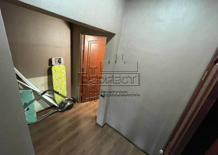 Продажа 4-комнатной квартиры 131 м², Шевченко ул., 4