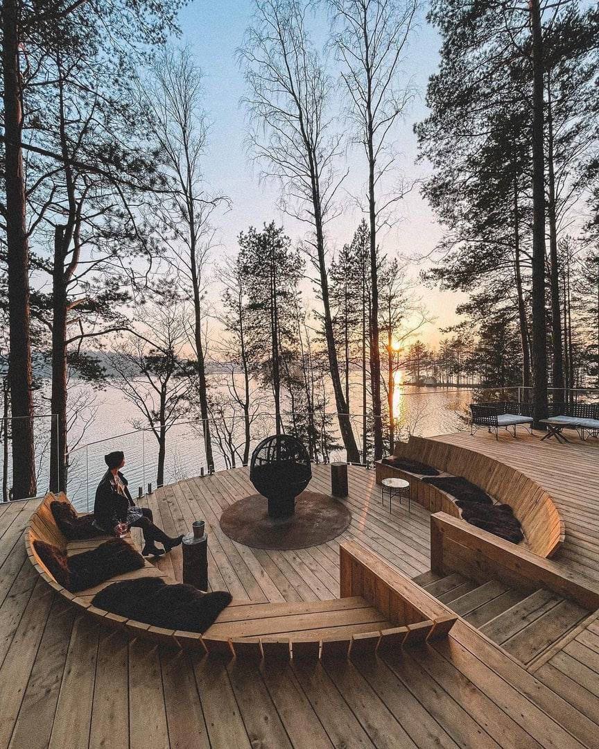 Продажа таунхауса 55 м²