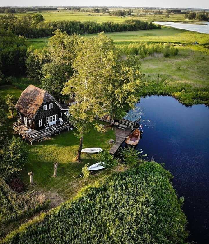 Продажа таунхауса 55 м²