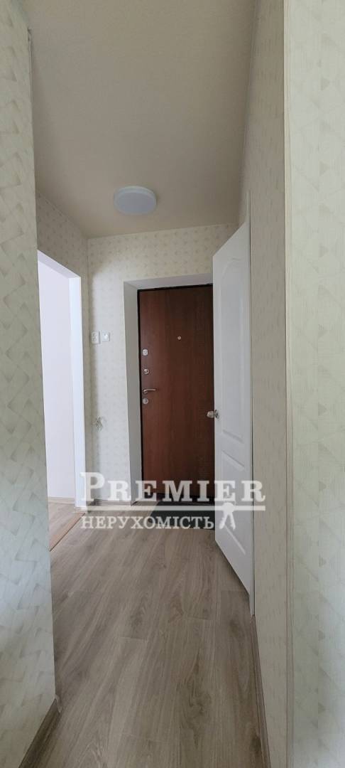 Продажа 1-комнатной квартиры 22 м², Кордонная ул.